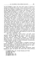 giornale/TO00608452/1935/unico/00000151