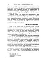 giornale/TO00608452/1935/unico/00000152