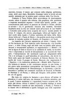 giornale/TO00608452/1935/unico/00000153