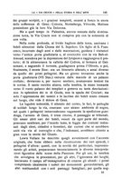 giornale/TO00608452/1935/unico/00000155