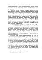 giornale/TO00608452/1935/unico/00000156