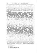 giornale/TO00608452/1935/unico/00000158