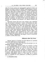 giornale/TO00608452/1935/unico/00000159