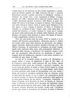 giornale/TO00608452/1935/unico/00000160