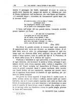 giornale/TO00608452/1935/unico/00000162