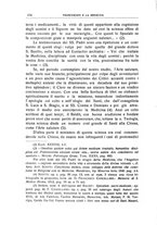 giornale/TO00608452/1935/unico/00000164