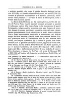 giornale/TO00608452/1935/unico/00000165