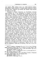 giornale/TO00608452/1935/unico/00000169