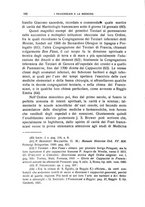 giornale/TO00608452/1935/unico/00000170