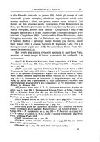 giornale/TO00608452/1935/unico/00000171