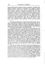 giornale/TO00608452/1935/unico/00000172