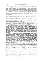 giornale/TO00608452/1935/unico/00000174