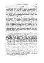 giornale/TO00608452/1935/unico/00000175