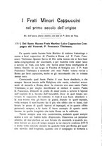 giornale/TO00608452/1935/unico/00000176