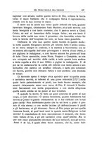 giornale/TO00608452/1935/unico/00000177