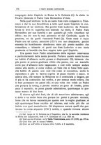 giornale/TO00608452/1935/unico/00000180