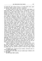 giornale/TO00608452/1935/unico/00000181