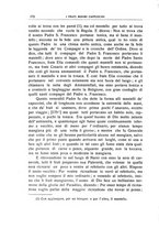 giornale/TO00608452/1935/unico/00000182