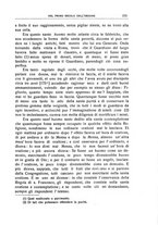 giornale/TO00608452/1935/unico/00000183