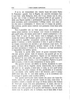 giornale/TO00608452/1935/unico/00000184