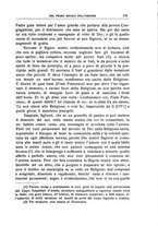 giornale/TO00608452/1935/unico/00000185