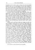 giornale/TO00608452/1935/unico/00000186