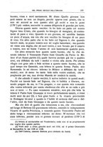 giornale/TO00608452/1935/unico/00000187