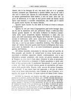 giornale/TO00608452/1935/unico/00000188