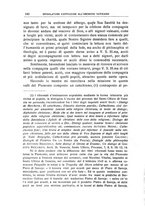 giornale/TO00608452/1935/unico/00000192