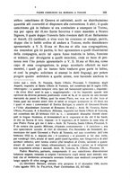 giornale/TO00608452/1935/unico/00000193