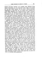 giornale/TO00608452/1935/unico/00000195