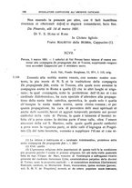 giornale/TO00608452/1935/unico/00000196