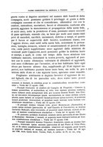 giornale/TO00608452/1935/unico/00000197