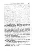 giornale/TO00608452/1935/unico/00000199