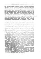 giornale/TO00608452/1935/unico/00000201