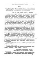 giornale/TO00608452/1935/unico/00000203