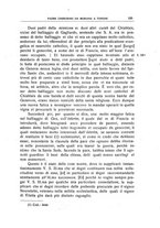 giornale/TO00608452/1935/unico/00000205