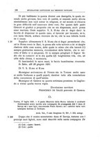 giornale/TO00608452/1935/unico/00000206