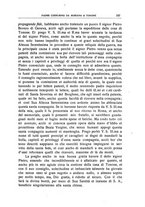 giornale/TO00608452/1935/unico/00000207