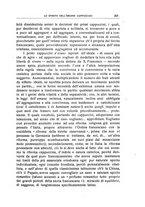 giornale/TO00608452/1935/unico/00000215