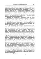 giornale/TO00608452/1935/unico/00000217