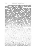 giornale/TO00608452/1935/unico/00000218