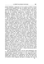 giornale/TO00608452/1935/unico/00000219