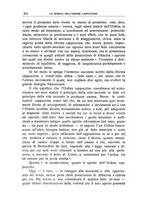 giornale/TO00608452/1935/unico/00000220