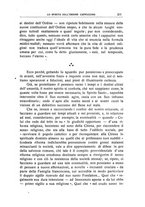 giornale/TO00608452/1935/unico/00000221