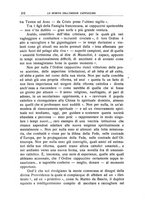 giornale/TO00608452/1935/unico/00000222