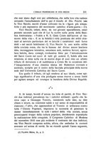 giornale/TO00608452/1935/unico/00000225