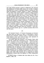 giornale/TO00608452/1935/unico/00000227