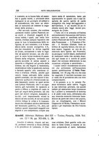 giornale/TO00608452/1935/unico/00000230