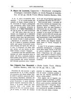 giornale/TO00608452/1935/unico/00000232